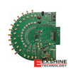 ADS52J90EVM Image