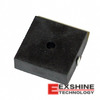 AST1440MATRQ Image
