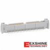 AWH50A-0202-T-R Image