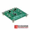 DC526A Image