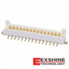 DF11C-30DP-2V(57) Image