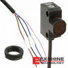 E3Z-FRP11 2M Image