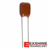 ECQ-B1124JF Image