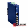 EIRP305-24V-T Image