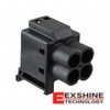 EM35MR-4PC Image