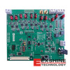 EVAL-AD7328SDZ Image