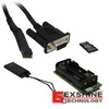EVAL-ADXL343Z-DB Image