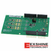 EVAL-CN0397-ARDZ Image