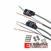 EX-19EB-R Image
