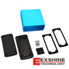 EXN-23357-BL Image