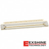 FI-X30M-NPB Image