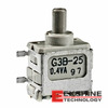 G3B25AH Image