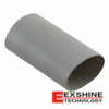 GP2000-D13.5-L30-0.3 Image