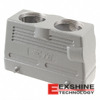 H24B-TGH-2PG29 Image