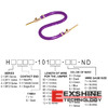 H3AAG-10104-V6 Image