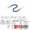 H3ABT-10105-L4 Image