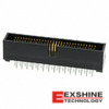 HIF6A-60PA-1.27DSA(71) Image