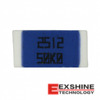HVF2512T5002FE Image