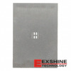 IPC0152-S Image