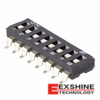 KAE08SGGT Image