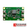 LM5001ISOEVAL Image