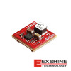 LM5165EVM-HD-C50X Image