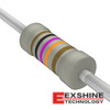 LR1F107K Image