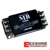 MB1206 Image