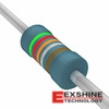 MBA02040C5238FC100 Image