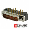 MDM-31SCBR-A174-F222 Image