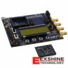 MSC-F930-PDK Image