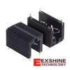 MTN-264-55 Image