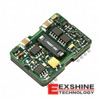 NDS03ZE-M6 Image