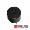 PB-0927PD1AQ Image