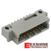 PCN10-16P-2.54DS(72) Image