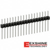PEC18SADN Image