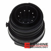 PX0931/10/P Image