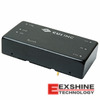PYB10-Q24-S3 Image