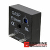QASP100S110ADL Image