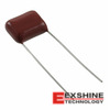 QXP2E154KRPT Image