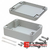 R230-130-000 Image