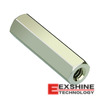 R3520-02 Image