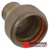 R85049/88-19W02 Image