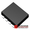 RB061US-30TR Image