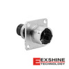 RT0010-2PNH Image
