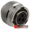 RT0612-3SNH Image