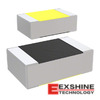 RUK2012FR010CS Image