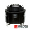 SC110DJR Image