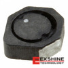 SD3112-100-R Image