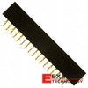 SFH11-PBPC-D17-RA-BK Image
